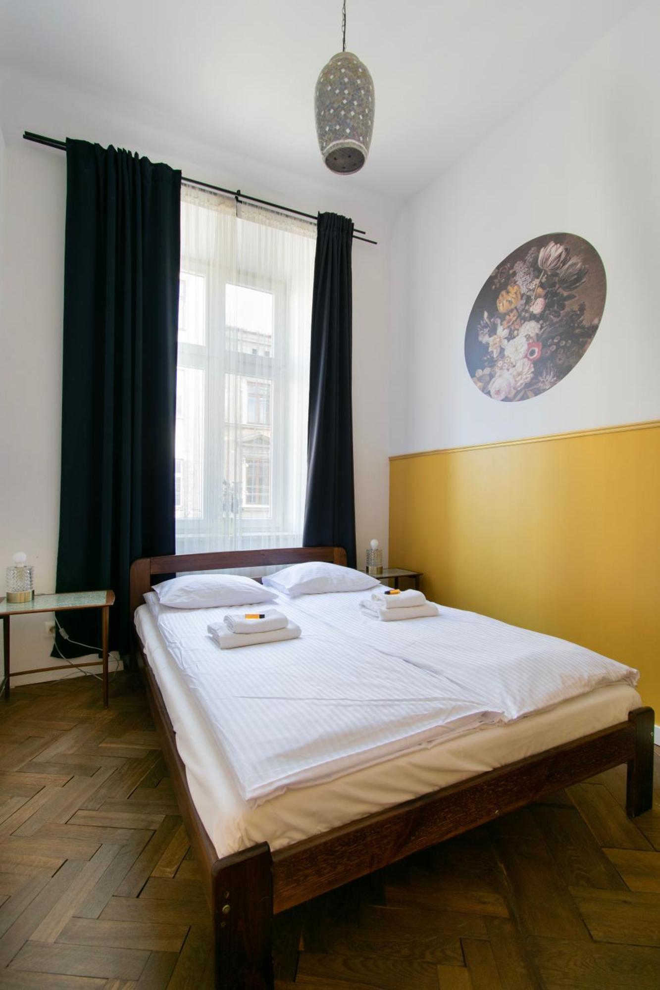 Cozy Apartments Krakowska Street, Kazimierz District Exterior photo