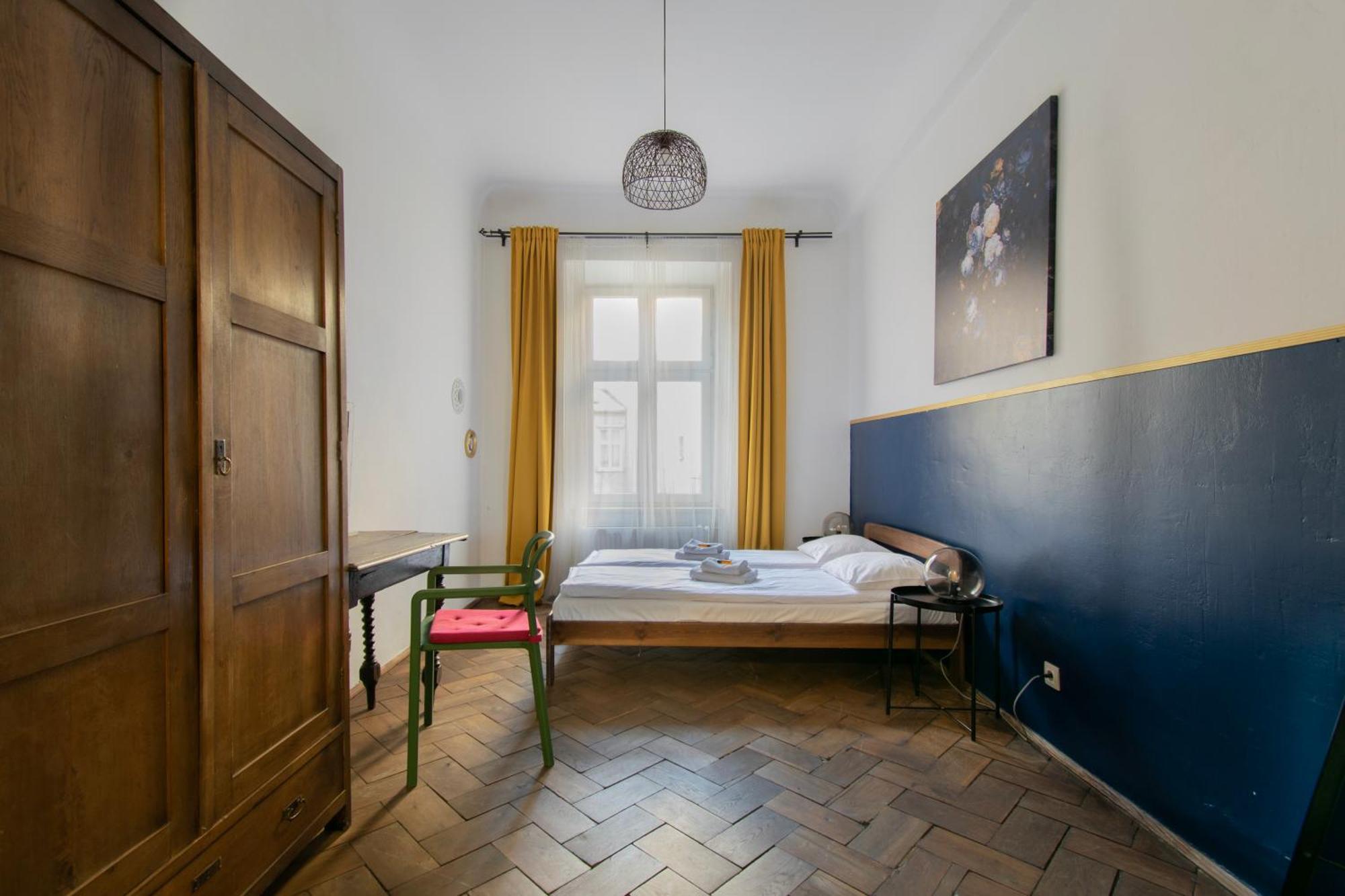 Cozy Apartments Krakowska Street, Kazimierz District Exterior photo